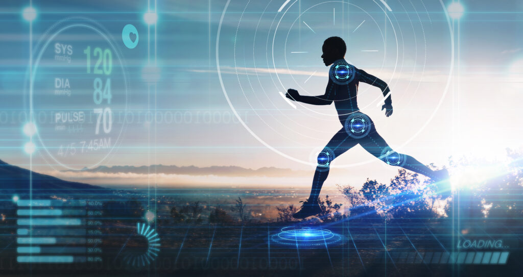 Digital Wellbeing United For Smart Sustainable Cities U4ssc Digital Wellbeing United For Smart Sustainable Cities U4ssc
